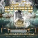 South Dade Cypher feat Kay D Juugmane Juni Santiago Kidd Spitta Vega Single