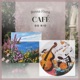 Café do Rio EP
