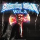 SHMOKEY KILLAH Vol 3