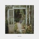Open Doors Single