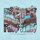 Fine Wine Single