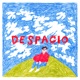 despacio Single