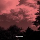 Lost of Hope Single