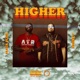 Higher feat Phonk P Single