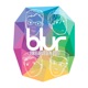 Blur 2017 Single