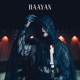 Daayan Single