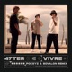 Vivre Pokeyz Bovalon Remix Single