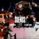 Sueños Single