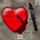 F k Love feat Dope Boi Rod Single