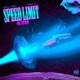 Speed Limit 420 EP