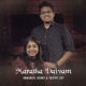 Maratha Daivam Single