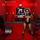 Trust feat Sirgio Single