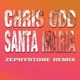 Santa Maria Zephyrtone Remix Single