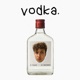 vodka feat Elmatadormc7 Single