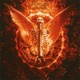 Arise Single