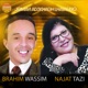 Jemayi Ad3ichagh Lhayat Ino feat Najat Tazi Single