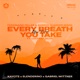 Every Breath You Take feat Luciana Silva Ferdinand Feller Gabriel Summer Remix Single