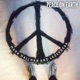 Peace on Earth Single