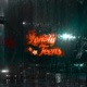 Lonely Teens Single