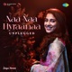 Naa Naa Hyraanaa Unplugged Single