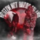 Boston Not Rhode Island feat Ghostar Izz Single
