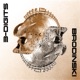 Remixes Single