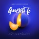 Guayarte Remix DJ Scientifik S B Remix Single
