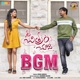 Nee Chitram Choosi BGM Original Motion Picture Soundtrack Single