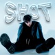 Shot Single