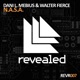 N a S A feat Walter Fierce Single