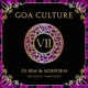 Goa Culture Vol 7
