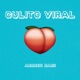 Culito Viral Single
