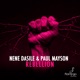 Rebellion Single