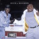 Vibes Single feat Bossman Single