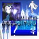 Amenohi 2004 07 02 feat soowamisu Single
