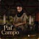 Pal Campo feat Rovvi Single