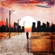 Distance EP