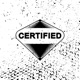 CERTIFIED feat Exactesy Single