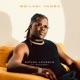 Mbiluni Yanga feat Mavhungu Single