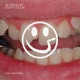Wrong Room Single