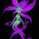 Bacchante Libations Single