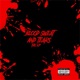 Blood Sweat and Tears EP