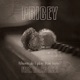 Where Do I Play From Here feat Robyn Rose Single