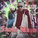 Santa Maria Single