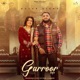 Garroor Single
