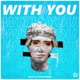 With You Single
