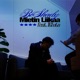 Mietin Liikaa feat 16Luto Single