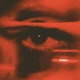 REDEYE Single