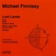 Finnissy M Lost Lands