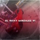 El Ricky Gonzalez V1 En La Movida Voy Single